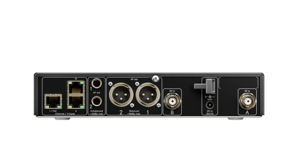 509357_EW-DX EM 2 DANTE (R1-9)_2 509357_EW-DX EM 2 DANTE (R1-9)_2