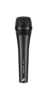 Sennheiser MD 435