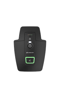 Sennheiser EW-DX TS  3-PIN (R1-9)