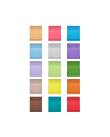 508991_EW-D SKM Color Coding_1