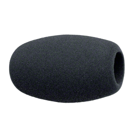 004839_MZW 1_1