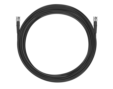700165_GZL RG 8x - 20m_1 700165_GZL RG 8x - 20m_1