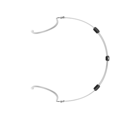 508479_Neckband for HSP Essential_1 508479_Neckband for HSP Essential_1