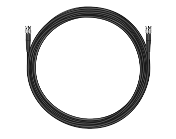 Sennheiser GZL RG 8x - 10m