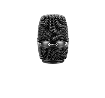 Sennheiser MME 865-1 BK