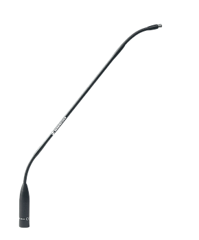 Sennheiser MZH 3062 Sennheiser MZH 3062