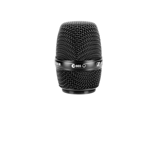 502581_MME 865-1 BK_1