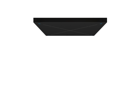509161_TeamConnect Ceiling 2 Black_2 509161_TeamConnect Ceiling 2 Black_2