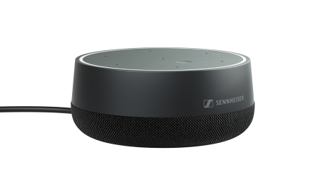 509281_TeamConnect Intelligent Speaker_3 509281_TeamConnect Intelligent Speaker_3