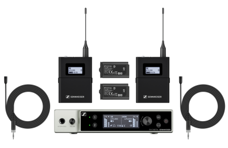 509314_EW-DX MKE 2 Set (Q1-9)_1