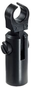 Sennheiser MZQ 8001