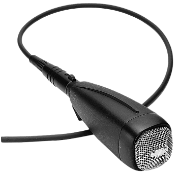 Sennheiser MD 21-U