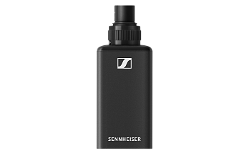 Sennheiser EW-DP SKP (R1-6) Sennheiser EW-DP SKP (R1-6)