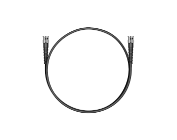 Sennheiser GZL RG 58 - 1m