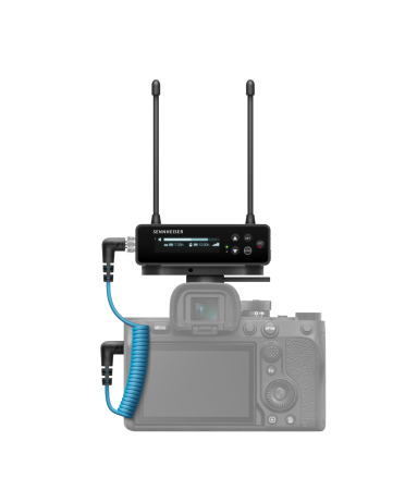 700021_EW-DP ME 4 Set (R1-6)_4 700021_EW-DP ME 4 Set (R1-6)_4