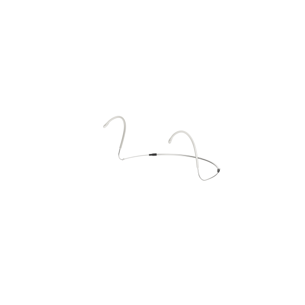 700079_1 700079_1