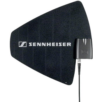 Sennheiser AD 3700