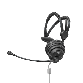 Sennheiser HME 26 S Sennheiser HME 26 S