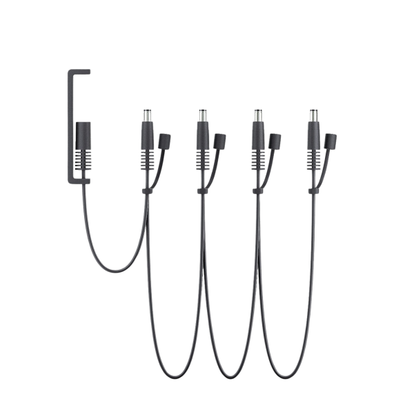 509458_EW-D Power Distribution Cable_1