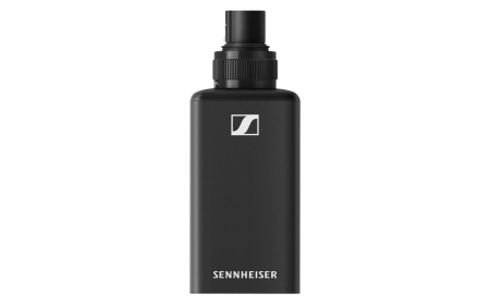 700081_EW-DP SKP (R1-6)_1