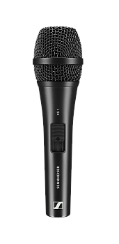Sennheiser XS 1