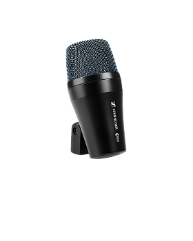 Sennheiser e 902