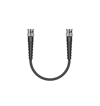 Sennheiser GZL RG 58 - 0.25m