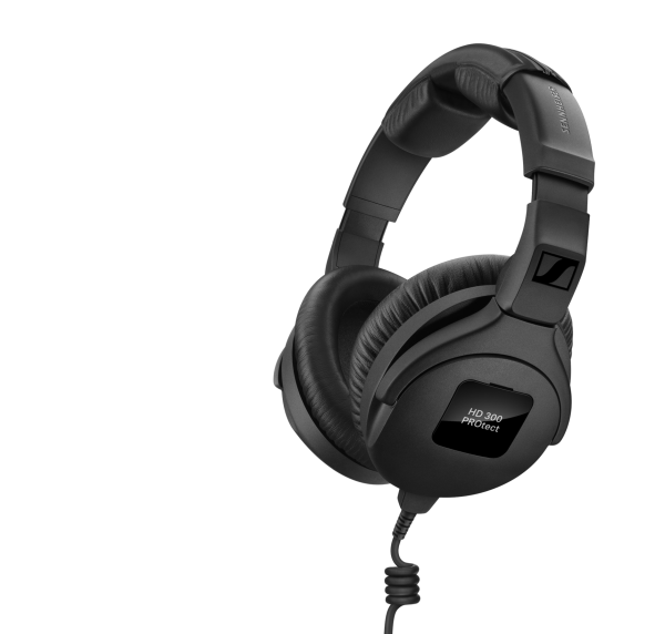506898_HD 300 PROtect_1