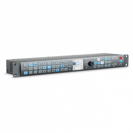 Blackmagic Teranex Express видеопроцессор_2