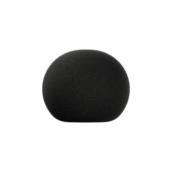 Sennheiser MZW 8030