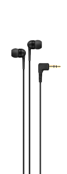 Sennheiser IE 4