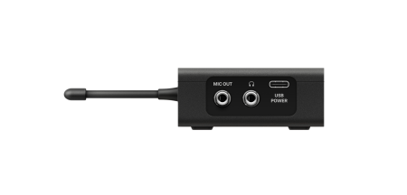 700021_EW-DP ME 4 Set (R1-6)_11 700021_EW-DP ME 4 Set (R1-6)_11