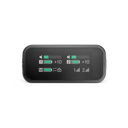 700269_PROFILE WIRELESS RECEIVER_1