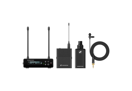 700040_EW-DP ENG Set (Q1-6)_2 700040_EW-DP ENG Set (Q1-6)_2