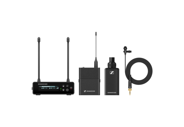 700040_EW-DP ENG Set (Q1-6)_2 700040_EW-DP ENG Set (Q1-6)_2