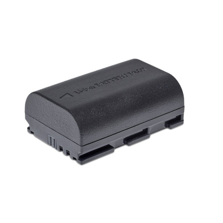 Аккумулятор Dynacore LP-E6