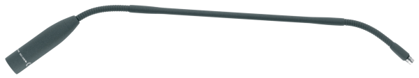 009384_2 009384_2