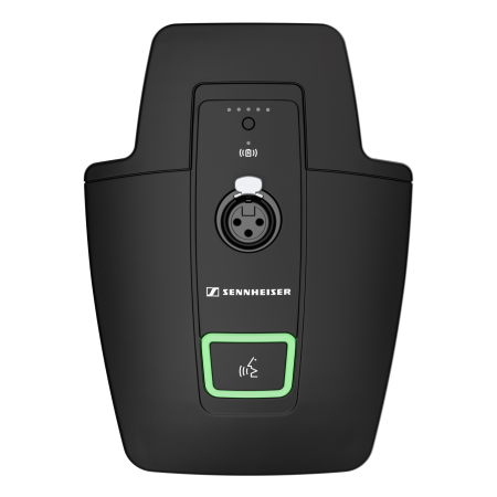 506610_SL TS 133-S DW-3 B_1