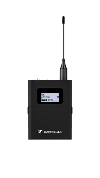 Sennheiser EW-DX SK (R1-9) Sennheiser EW-DX SK (R1-9)