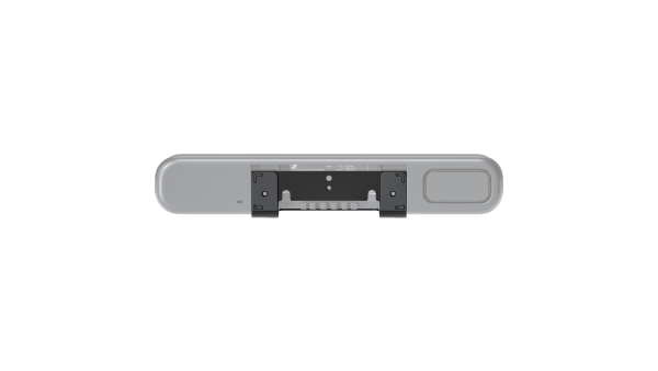 700116_Mounting Kit for TC Bar S_3 700116_Mounting Kit for TC Bar S_3
