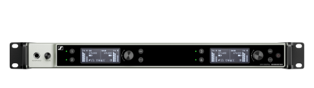509370_EW-DX EM 4 DANTE (Q1-9)_1