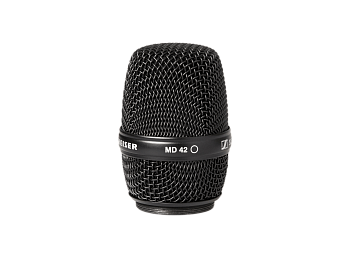 Sennheiser MMD 42-1