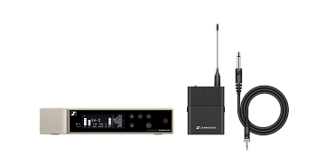 Sennheiser EW-D CI1 SET (R4-9) Sennheiser EW-D CI1 SET (R4-9)