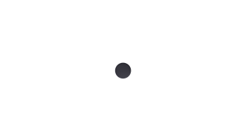 Sennheiser Camera Cap for TC Bar M