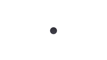 700123_1