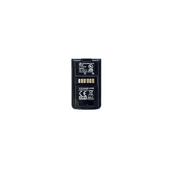 Sennheiser BA 20