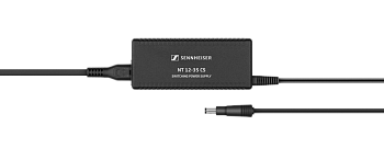 Sennheiser NT 12-35 CS Sennheiser NT 12-35 CS