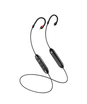 Sennheiser IE PRO BT CONNECTOR
