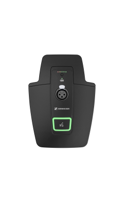 509441_EW-DX TS 3-Pin (R1-9)_1