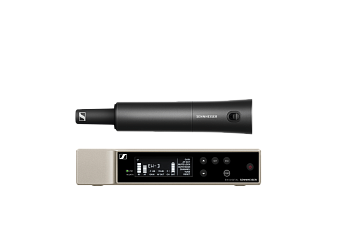 Sennheiser EW-D SKM-S BASE SET (Q1-6) Sennheiser EW-D SKM-S BASE SET (Q1-6)